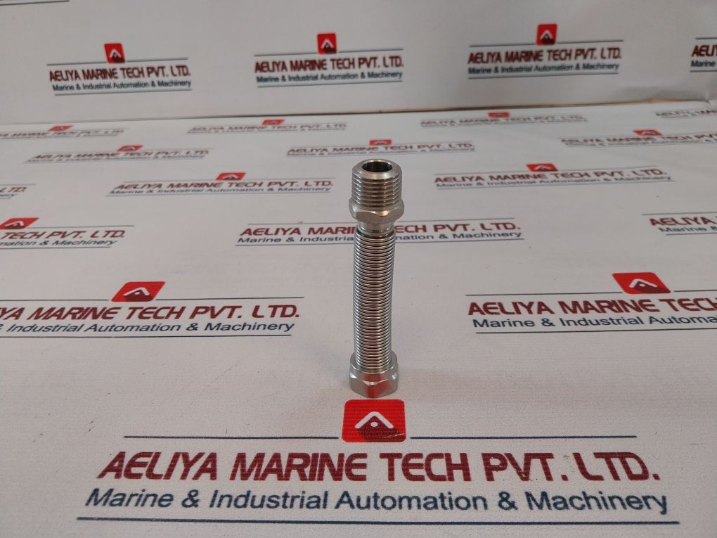 Electrolux 0G2750 Conduit 8000006253
