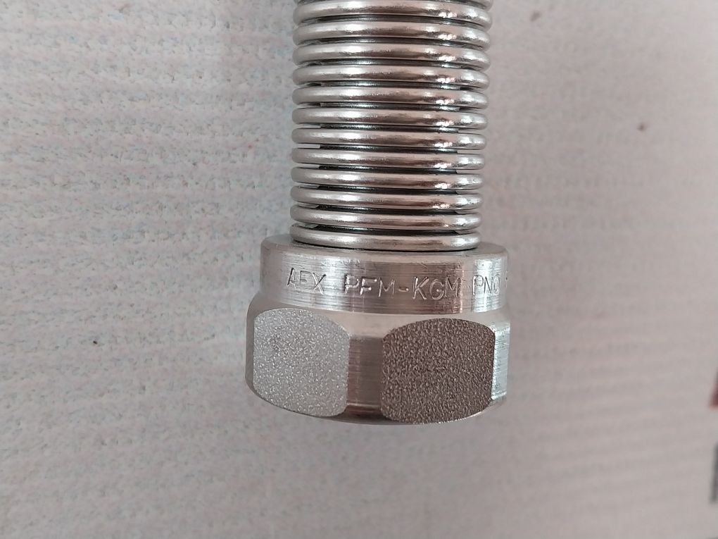 Electrolux 0G2750 Conduit 8000006253