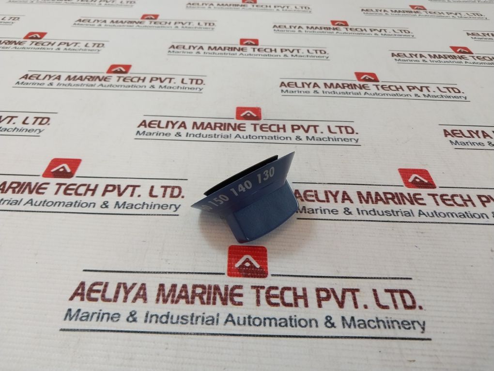 Electrolux 0G3825 Knob Thermostat 