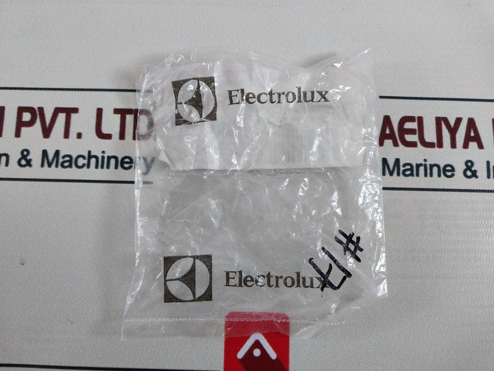 Electrolux 0G3825 Knob Thermostat