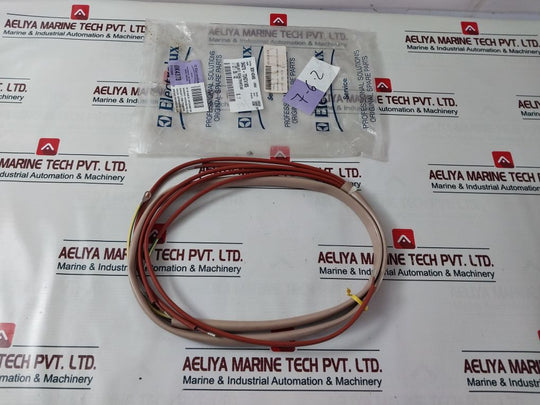 Electrolux 0K4378