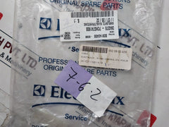 Electrolux 0K4378
