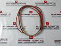 Electrolux 0K4378