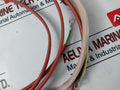 Electrolux 0K4378