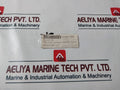 Electrolux 0K5144