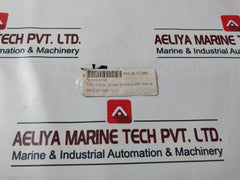 Electrolux 0K5144