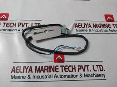 Electrolux 0K5144