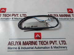 Electrolux 0K5144