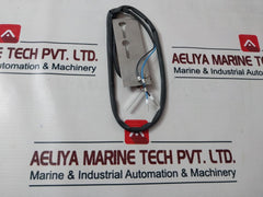 Electrolux 0K5144