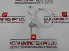 Electrolux 0K5152 Sensor