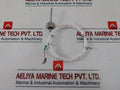 Electrolux 0K5152 Sensor