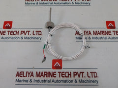 Electrolux 0K5152 Sensor