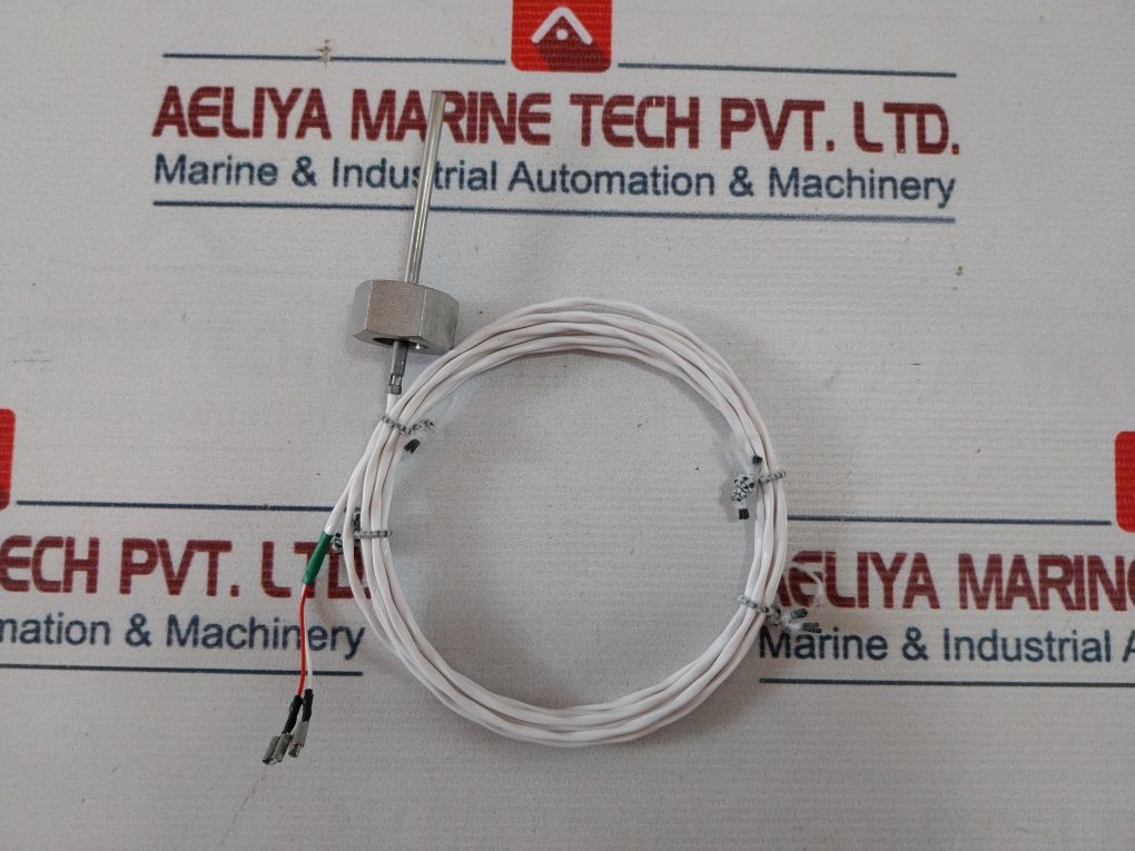Electrolux 0K5152 Sensor