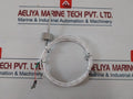 Electrolux 0K5152 Sensor