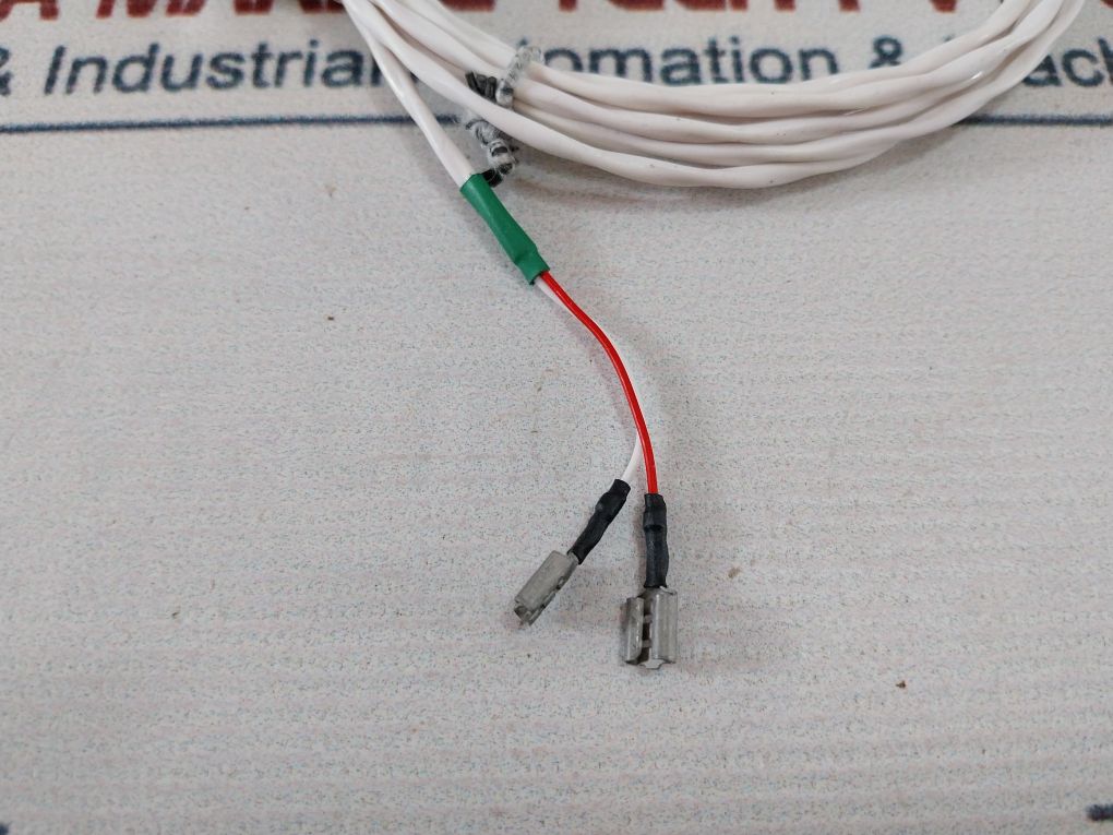 Electrolux 0K5152 Sensor