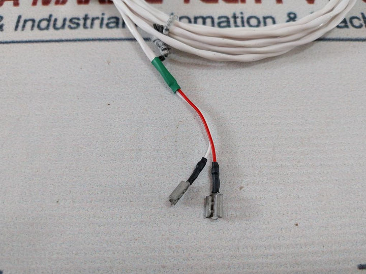 Electrolux 0K5152 Sensor