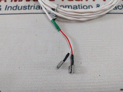 Electrolux 0K5152 Sensor