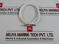 Electrolux 0K5154