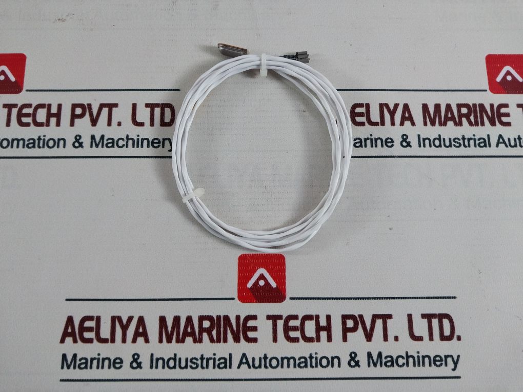 Electrolux 0K5154