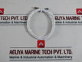 Electrolux 0K5154