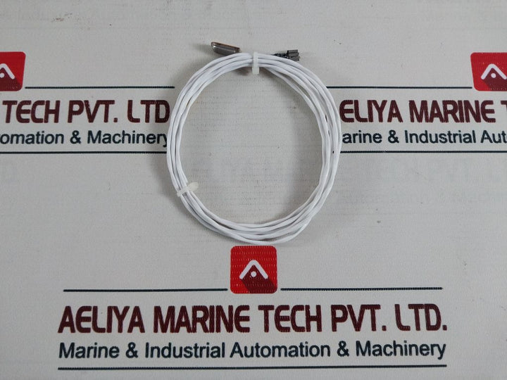 Electrolux 0K5154