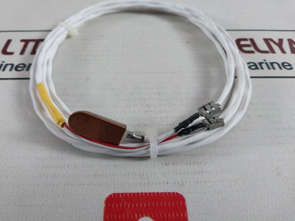 Electrolux 0K5154