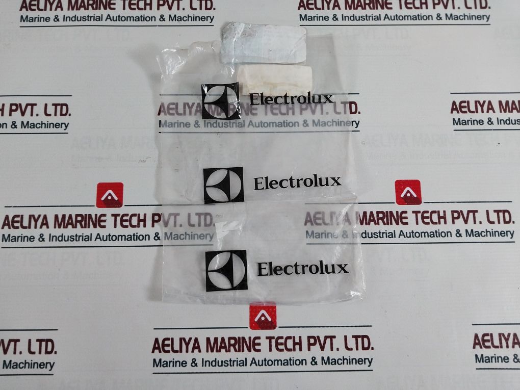 Electrolux 0K5154