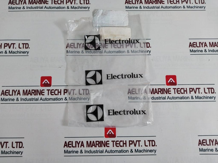 Electrolux 0K5154