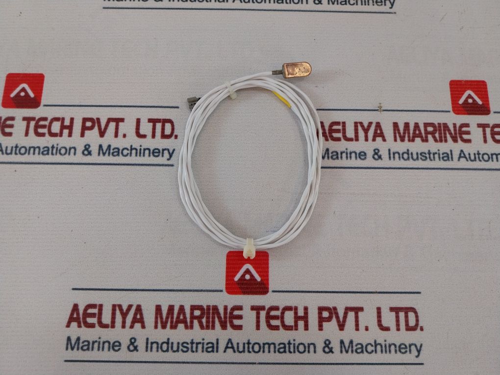 Electrolux 0K5154 Temperature Probe