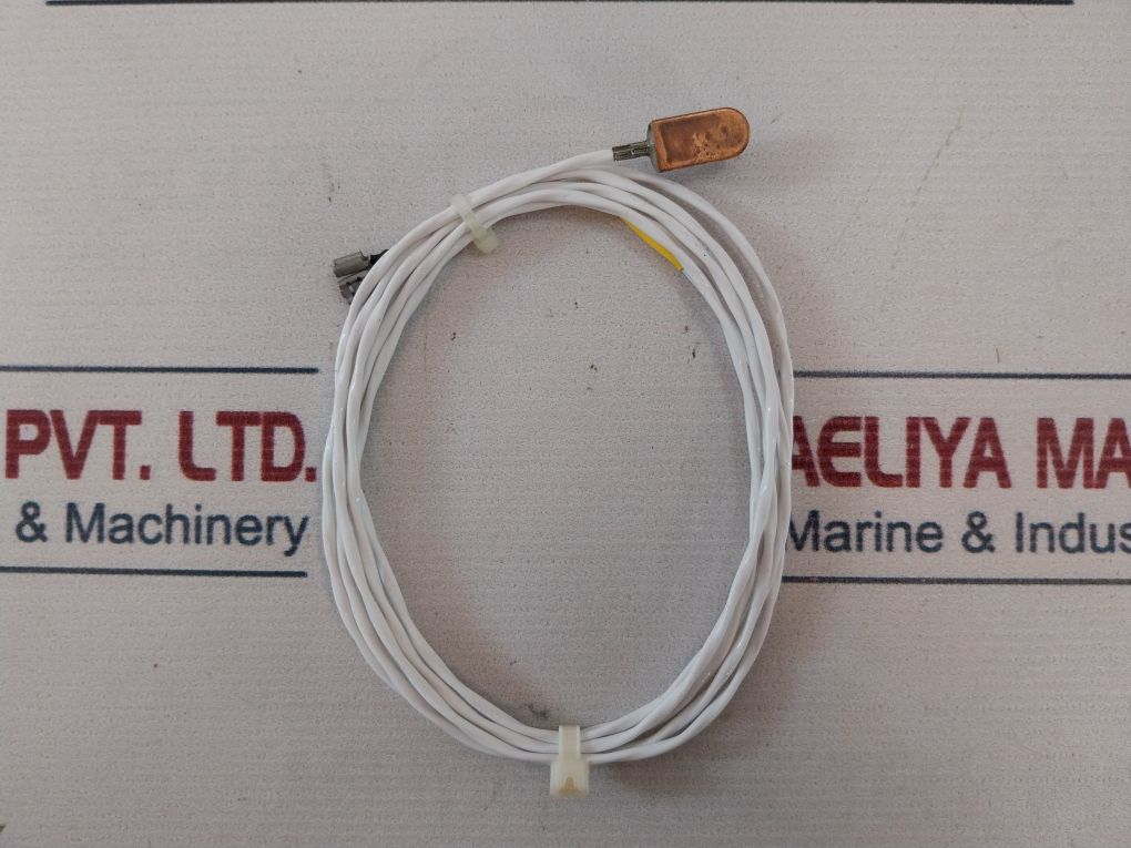 Electrolux 0K5154 Temperature Probe