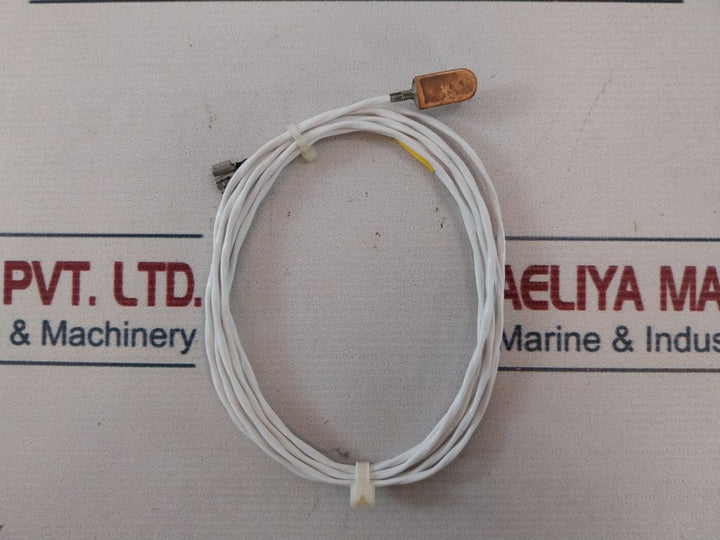 Electrolux 0K5154 Temperature Probe
