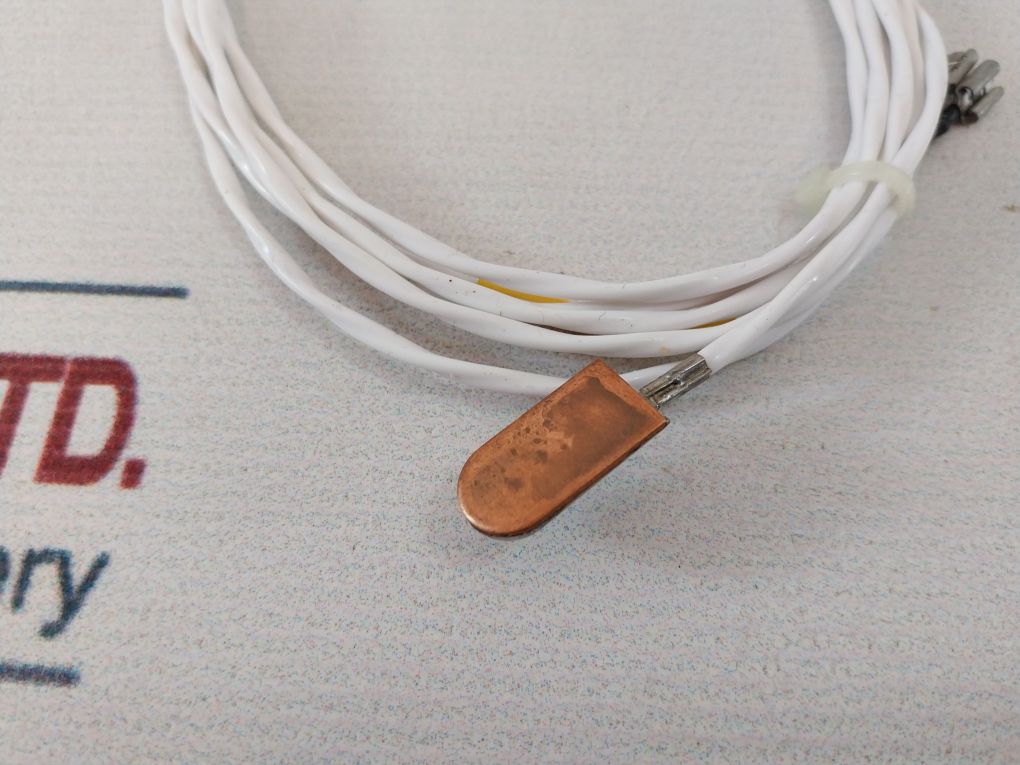 Electrolux 0K5154 Temperature Probe