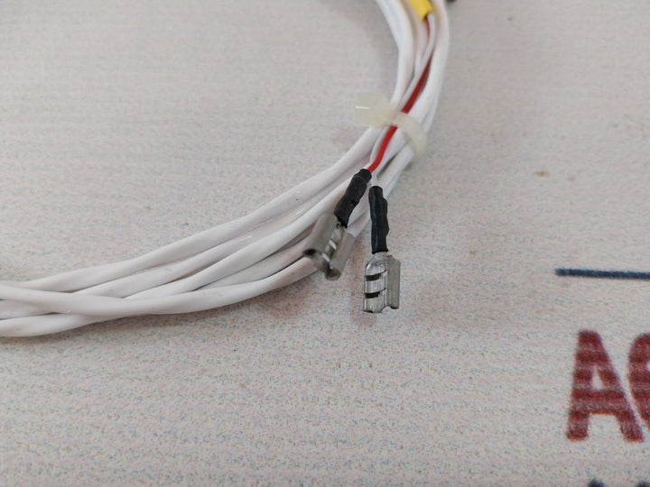 Electrolux 0K5154 Temperature Probe
