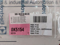 Electrolux 0K5154 Temperature Probe
