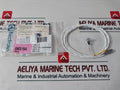 Electrolux 0K5154