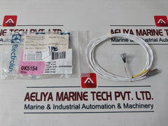Electrolux 0K5154