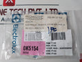 Electrolux 0K5154 Sensor