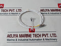Electrolux 0K5154 Sensor