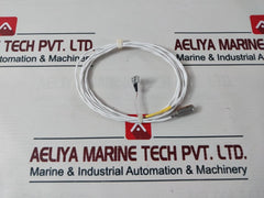 Electrolux 0K5154 Sensor