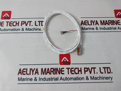 Electrolux 0K5154 Sensor