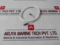 Electrolux 0K5154 Sensor