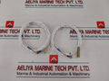 Electrolux 0K5157 Sensor