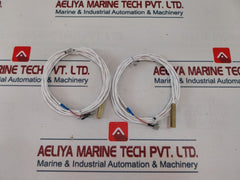 Electrolux 0K5157 Sensor