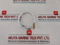 Electrolux 0K5157 Sensor
