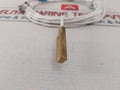 Electrolux 0K5157 Sensor