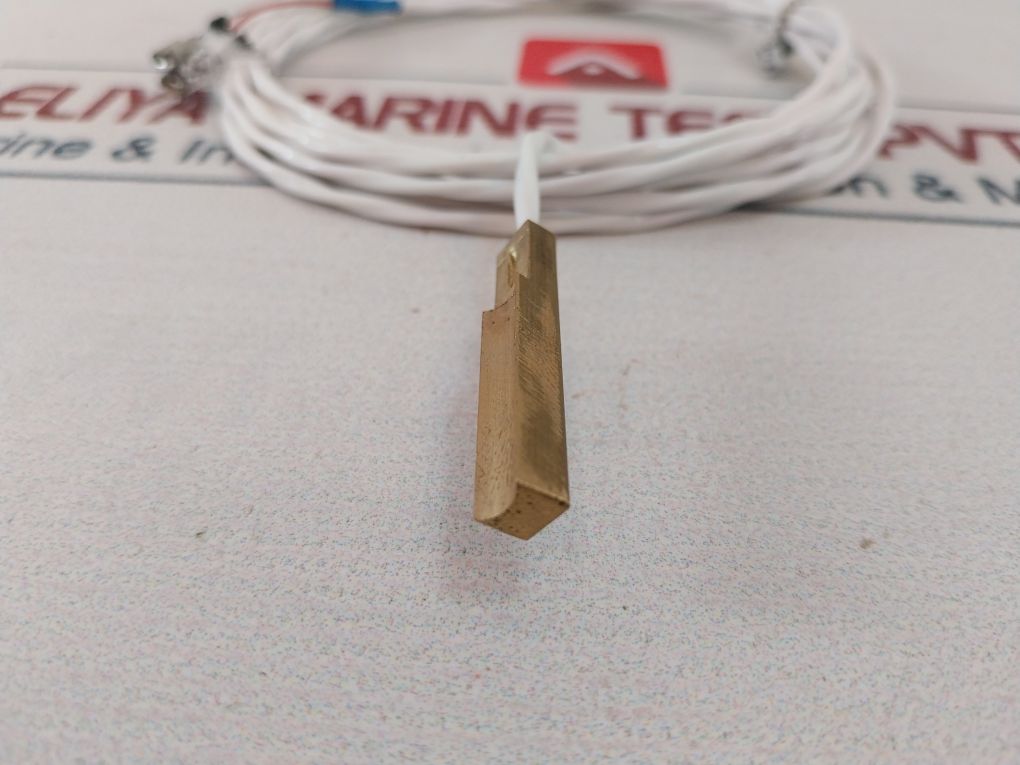 Electrolux 0K5157 Sensor