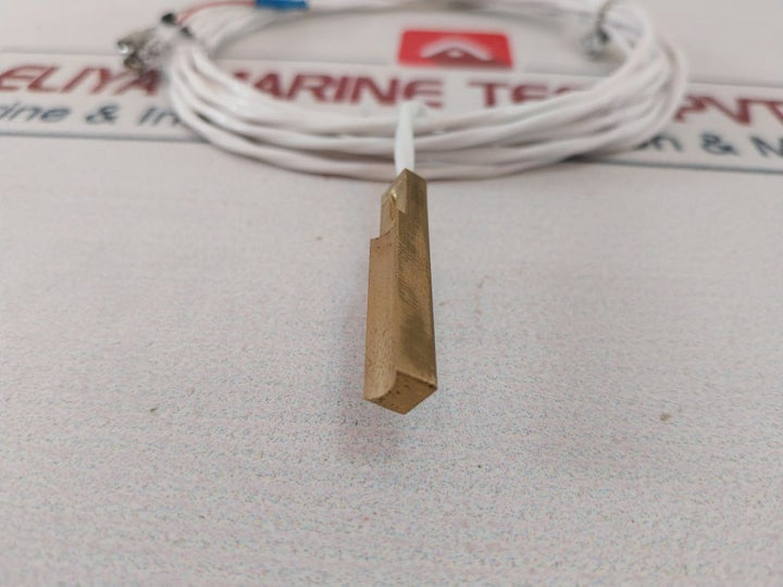 Electrolux 0K5157 Sensor