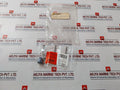 Electrolux 0K5583 Th Potentiometer Control Knob 552.04.12.185