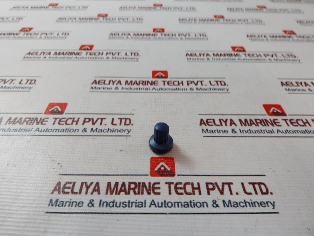 Electrolux 0K5583 Th Potentiometer Control Knob 552.04.12.185