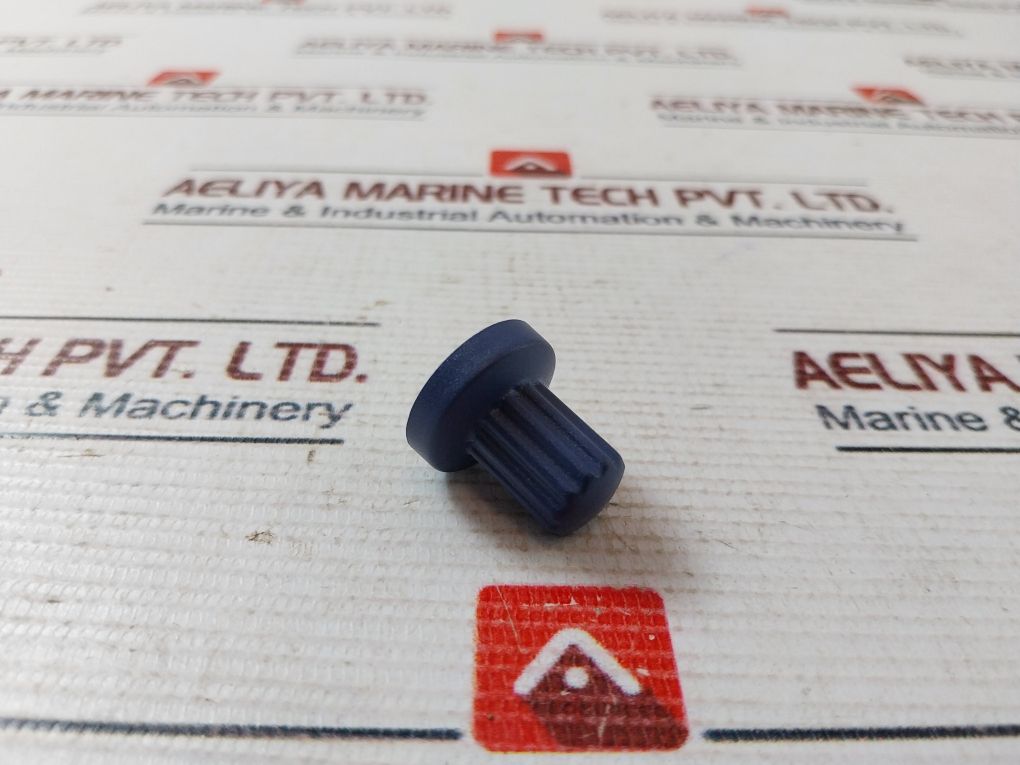 Electrolux 0K5583 Th Potentiometer Control Knob 552.04.12.185